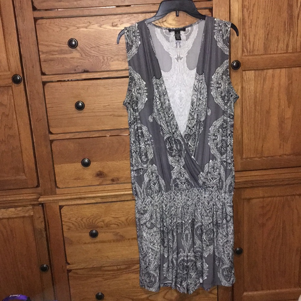 Romper!